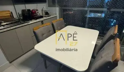Vila Mariana - apartamentos de 65m 2 dormitórios 104m e 131m 3 Suites - Pronto