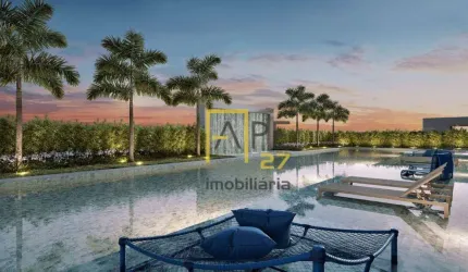 Freguesia do ó - apartamentos de 71m a 119m 2 a 4 dormitórios - Em obras