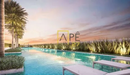Santo André - apartamentos de 74m 90m 104m e 126m 2 e 3 suites - Em obras