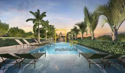 Brás - apartamentos de 86m 142m e 164m 3 e 4 domitórios - Em obras