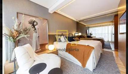 Mooca - apartamento de 157m 4 dormitórios ou 3 Suites - Em obras