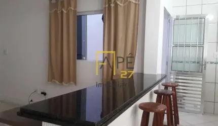 Casa à venda, 180 m² por R$ 450.000,00 - Jardim Vila Rica - São Paulo/SP