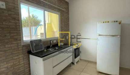 Sobrado, 100 m² - venda por R$ 400.000,00 ou aluguel por R$ 1.952,55/mês - Retiro das Caravelas  - Cananéia/SP