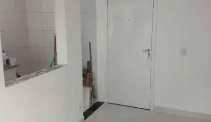 Apartamento com 2 dormitórios, 47 m² - venda por R$ 255.000,00 ou aluguel por R$ 1.875,00/mês - Ponte Grande - Guarulhos/SP