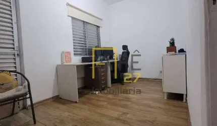 Apartamento, 45 m² - venda por R$ 315.000,00 ou aluguel por R$ 2.000,00/mês - Jardim Sao Paulo(Zona Norte) - São Paulo/SP