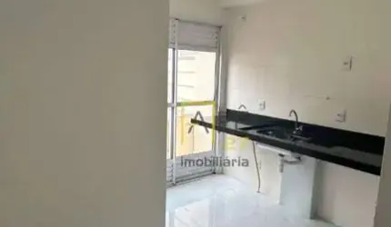 Sobrado à venda por R$ 340.000,00 - Jardim Nova Cidade - Guarulhos/SP