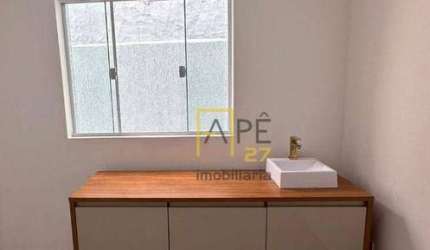 Sala para alugar, 5 m² por R$ 1.300,00/mês - Jardim Baruch - Guarulhos/SP