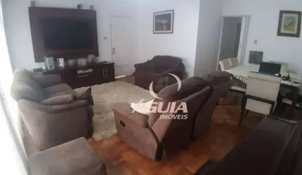 Casa à venda, 291 m² por R$ 1.690.000,00 - Vila Curuçá - Santo André/SP