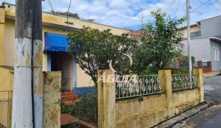 Casa com 2 dormitórios à venda, 94 m² por R$ 420.000,00 - Vila Santa Filomena - São Bernardo do Campo/SP