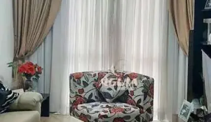 Apartamento à venda, 98 m² por R$ 750.000,00 - Centro - São Caetano do Sul/SP