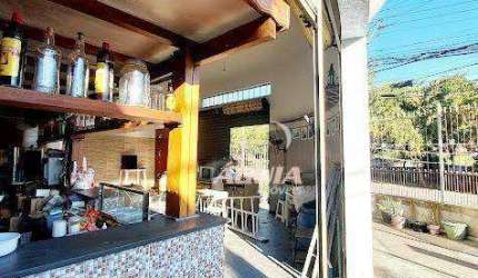 ATENÇÃO Investidor!!! Oportunidade no  Jardim Las Vegas, à venda por R$900.000, - Santo André/SP