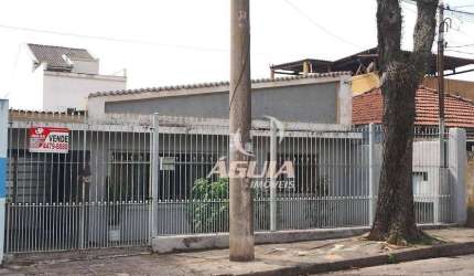 Terreno à venda, 250 m² por R$ 599.000,00 - Jardim Utinga - Santo André/SP