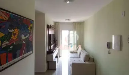 Cobertura com 2 dormitórios à venda, 38 m² por R$ 520.000,00 - Santa Maria - Santo André/SP