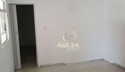 Chácara com 2 dormitórios à venda, 527 m² por R$ 170.000,00 - Zona Rural - Monte Sião/MG