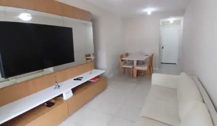Apartamento com 2 quartos à venda na Rua Amoroso Costa, Tijuca, Rio de Janeiro, 64 m2 por R$ 580.000