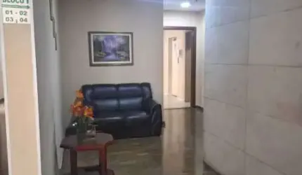 Apartamento com 2 quartos à venda na Rua Senador Nabuco, Vila Isabel, Rio de Janeiro, 70 m2 por R$ 198.000