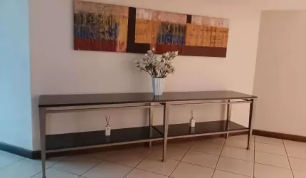 Apartamento com 2 quartos à venda na Avenida Maracanã, Maracanã, Rio de Janeiro, 60 m2 por R$ 525.000