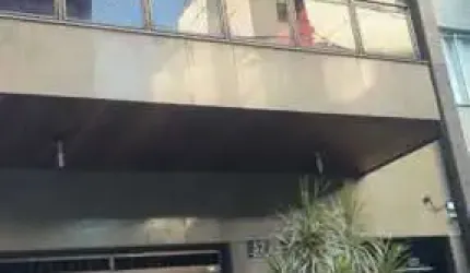 Apartamento com 3 quartos à venda na Rua Luís Guimarães, Vila Isabel, Rio de Janeiro, 88 m2 por R$ 419.000