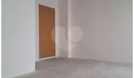 Salas à venda ou para locação em Aclimação - SP