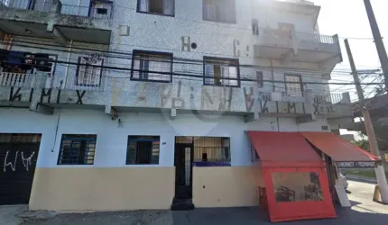Prédio inteiro à venda em Tatuapé - SP