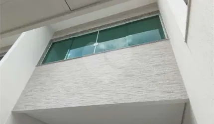 Sobrado com 3 quartos à venda em Vila Esperança - SP