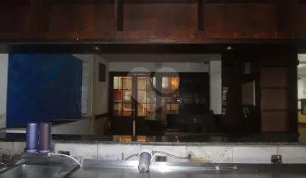 Loja à venda em Bela Vista - SP
