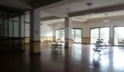 Loja à venda em Bela Vista - SP
