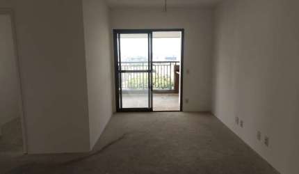 Apartamento com 3 quartos à venda em Vila Zilda (tatuapé) - SP
