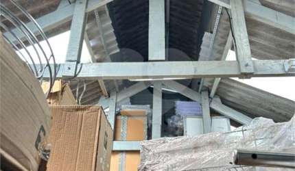 Loja à venda ou para locação em Pinheiros - SP