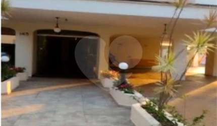 Apartamento com 3 quartos à venda em Vila Prudente - SP