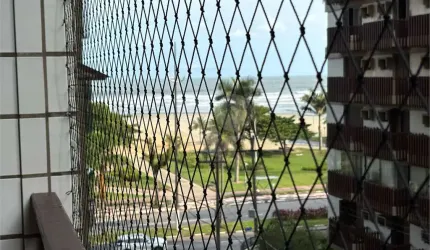Apartamento com 2 quartos à venda em Pompéia - SP