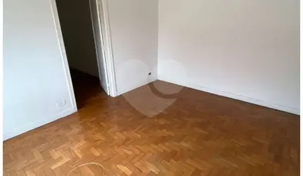 Apartamento com 1 quartos para locação em Belenzinho - SP