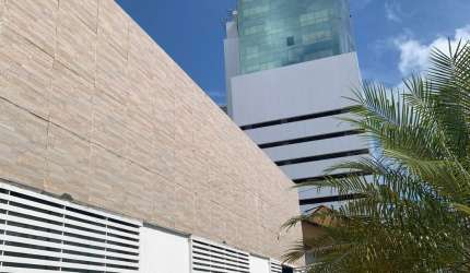 Casa Ilha do Leite | 230m²| Clínicas, Consultórios, Escritórios | Prox Hospital UNIMED