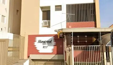 Apartamento com 3 dormitórios à venda, 123 m² por R$ 680.000,00 - Vila Imperial - São José do Rio Preto/SP