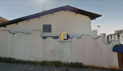 Sobrado com 3 dormitórios para alugar, 500 m² por R$ 9.000,00/mês - Jardim Alto Rio Preto - São José do Rio Preto/SP