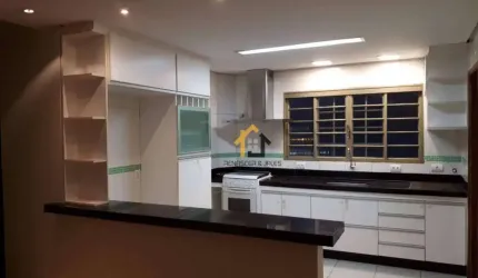 Apartamento com 2 dormitórios à venda, 65 m² por R$ 280.000,00 - Higienópolis - São José do Rio Preto/SP