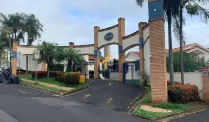 Sobrado com 3 dormitórios à venda, 120 m² por R$ 680.000,00 - Jardim Tarraf II - São José do Rio Preto/SP