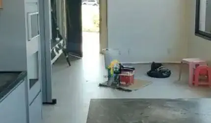 Casa com 3 dormitórios à venda, 159 m² por R$ 1.150.000,00 - SetLife Residence Club 1 - Mirassol/SP