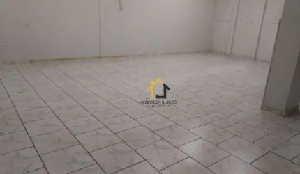 Salão para alugar, 1200 m² por R$ 10.000,00/mês - Centro - São José do Rio Preto/SP