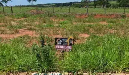 Terreno à venda, 200 m² por R$ 95.000,00 - Schimidt - São José do Rio Preto/SP