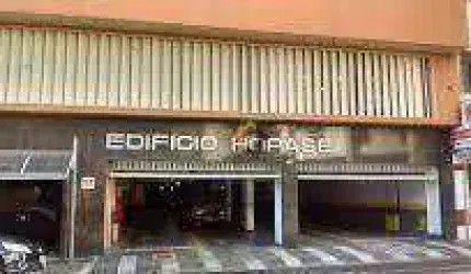 Sala à venda, 280 m² por R$ 485.000,00 - Centro - São José do Rio Preto/SP