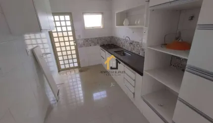 Casa com 3 dormitórios, 250 m² - venda por R$ 800.000,00 ou aluguel por R$ 6.174,00/mês - Jardim Alto Rio Preto - São José do Rio Preto/SP