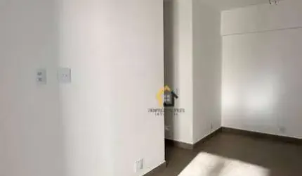 Apartamento com 2 dormitórios à venda, 63 m² por R$ 600.000,00 - Jardim Walkíria - São José do Rio Preto/SP
