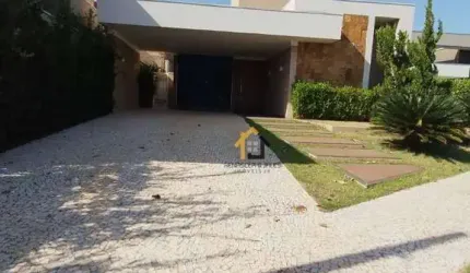 Casa com 3 dormitórios à venda, 215 m² por R$ 1.300.000,00 - Gaivota II - São José do Rio Preto/SP