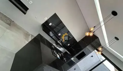 Casa com 3 dormitórios à venda, 146 m² por R$ 1.100.000,00 - Maria Júlia  - São José do Rio Preto/SP