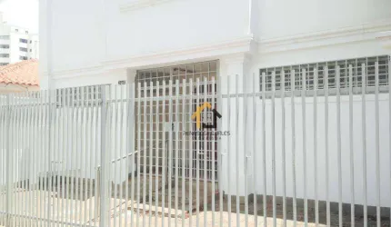 Casa com 2 dormitórios à venda, 250 m² por R$ 950.000 - Boa Vista - São José do Rio Preto/SP