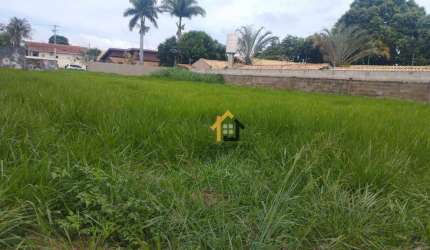 Terreno à venda, 849 m² por R$ 900.000,00 - Jardim Moysés Miguel Haddad - São José do Rio Preto/SP