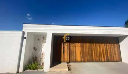 Casa com 2 dormitórios à venda, 113 m² por R$ 1.100.000,00 - Jardim Bosque das Vivendas - São José do Rio Preto/SP
