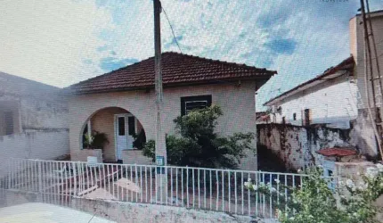 Casa com 2 dormitórios à venda, 116 m² por R$ 470.000,00 - Vila Maceno - São José do Rio Preto/SP
