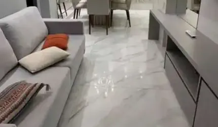 Apartamento com 1 dormitório à venda, 55 m² por R$ 480.000 - Nova Residence - São José do Rio Preto/SP